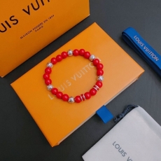 LV Bracelets